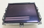 2021-2024 Dodge Durango 8.4 Inch Display Screen Radio Receiver Satellite. Fixed Price $179.99.