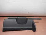 Jeep Grand Cherokee Zj 96-98 Lower Steering Column Dash Panel Trim Free Ship. Fixed Price $49.49.