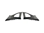 Rear Cover For Bmw X1 F48 51437332820 51437332819 -. Fixed Price $80.79.