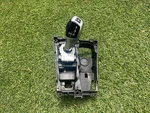 2007 - 2013 Bmw X5 E70 Automatic Floor Gear Selector Shifter Lever Assembly Oem. Fixed Price $159.00.
