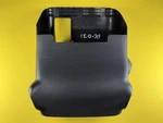 2014-2019 Toyota Corolla Lower/upper Steering Column Cover Oem 45287-02400-c0. Fixed Price $35.99.