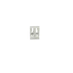 Mopar 68089193aa Multi-purpose Spring Clip. Fixed Price $24.64.