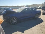 2015 Ford Mustang Speedometer Cluster 2.3l Turbo Used 92000 Miles Oem. Fixed Price $69.97.