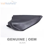 2010-2016 Porsche Panamera - Front Left B Pillar Trim / Cover (interior). Fixed Price $9.99.