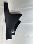 2016 - 2021 Honda Civic Rear Left Driver Side Kick Panel Trim Cover Oem. Fixed Price $22.50.