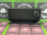 2012 Dodge Ram 1500 Dash Trim Cover With Temperature Sensor (vp9drx-18c862) Oem. Fixed Price $34.99.