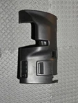1998-2001 Subaru Impreza Forester 2.5rs Driver Side Knee Panel Lower Dash Trim. Fixed Price $100.00.