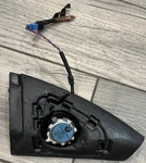 2007-2013 Bmw X5 Rear Left Driver Side Door Tweeter Speaker 6513694973604 Oem. Fixed Price $20.00.