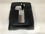 Ford Mustang Gt 2005-2009, Steering Column, Lower Part, Cover, 5r33-3k512-abw. Fixed Price $28.24.