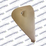 2002-2005 Pontiac Grand Am Dash Right Passenger Side Fuse Access Cover 22624254. Fixed Price $22.47.