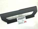 2017-2020 Jaguar F-pace Right Passenger Front Door Sill Scuff Plate Trim Oem. Fixed Price $34.97.