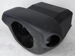 2004-2008 Nissan Maxima Steering Column Upper & Lower Cover Trim 48472-7y000 Oem. Fixed Price $38.98.