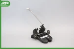 01-04 Mercedes R170 Slk230 Slk320 Trunk Lid Lock Latch Actuator 1707500384 Oem. Fixed Price $42.25.