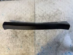 2019-2024 Lexus Es300h Front Left Driver Side Door Inner Sill Scuff Plate Oem. Fixed Price $49.99.