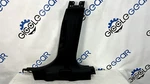 Maserati Quattroporte Right Side B Pillar Lower Trim Cover Panel Oem 2014-16. Fixed Price $98.90.