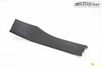 2020-2025 Toyota Corolla Rear Right Side Door Sill Scuff Plate Cover Trim Oem. Fixed Price $31.59.