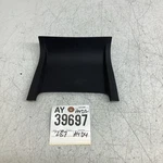 15-19 Land Rover Discovery Sport Center Console Insert Mat Cover Panel Oem. Fixed Price $41.99.