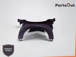 2015 - 2020 Audi S3 A3 Steering Column Shroud Upper & Lower Cover Trim Oem. Fixed Price $31.38.
