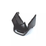 Genuine Audi Interior Rear View Mirror Cover 8w08589374pk. Fixed Price $25.26.