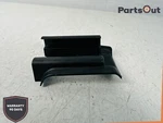 Mercedes W204 Front Left Driver Side Seat Rail Cover Trim A2049190120 Oem. Fixed Price $31.01.
