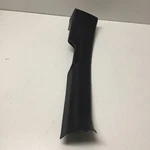 2014-2017 Lexus Is250 Rear Left Side Door Step Trim Oem 67918-53040. Fixed Price $47.07.