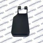 08-17 Mitsubishi Lancer Right Side Seat Track End Cover Anchor Trim Cap 6977a395. Fixed Price $24.97.