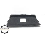 2016-2020 Cadillac Ct6 Trunk Compartment Partition Panel Cover Trim Carpet Oem. Fixed Price $79.99.