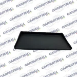 2005 2006 2007 Jeep Grand Cherokee Center Console Mat Rubber Insert Vt5847 Oem. Fixed Price $25.62.