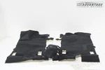 2018-2022 Honda Odyssey Front Left & Right Floor Carpet Cover Liner Mat Oem. Fixed Price $113.09.