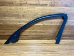 2019-2025 Bmw 330i G20 Front Right Side Door Window Frame Trim Speaker Oem. Fixed Price $84.00.