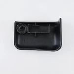00-06 Chevrolet Gmc Truck Suv Right Passenger Seat Track Rear Trim 15041468. Fixed Price $14.99.