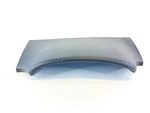 2001-2007 Dodge Grand Caravan Steering Column Cowl Trim Panel Bottom Sa35trmaa. Fixed Price $32.27.