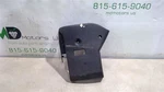 2015-2019 Buick Cascada Steering Column Lower Trim Cover 20921685. Fixed Price $60.00.