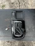 2017 - 2020 Nissan Rogue Sport Center Console Shifter Bezel Trim 969xc6fp4a. Fixed Price $45.00.