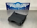 2007 Lexus Ls460l Steering Column Upper Trim Cover Shroud - 45286-50060 160k. Fixed Price $24.00.