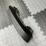2010-2016 Cadillac Srx Front Dash Trim Piece Cover Oem 20853710. Fixed Price $22.50.
