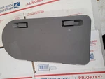 2001-2005 Pontiac Aztek Rear Right Quarter Panel Trim Stowage Cover Oem 10423176. Fixed Price $35.00.