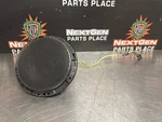 2011 Ford Mustang Gt Lh Driver Door Panel Speaker Oem Ar3t-18808-aew #897. Fixed Price $89.99.