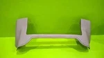 09-12 Dodge Ram Oem Mopar Lower Center Dash Bezel Tan 1ea85dk2aa. Fixed Price $59.00.