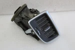 2015 2016 2017 2018 2019 2020 Acura Tlx Right Dash Air Vent 77620-tz3-a0. Fixed Price $22.40.