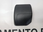 Mazda Mx-5 Miata 2016-2024 Front Right Rail Cover Nd6n-68-1a1 Oem. Fixed Price $35.00.