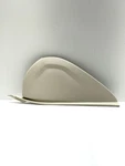 2014-2018 Bmw X5 F15 Dash Dashboard Left Side End Cap Cover Trim Panel Oem Tan. Fixed Price $25.00.