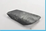 07-17 Lexus Ls460 Rear Left Right Lamp Service Cover Panel Trim Oem. Fixed Price $32.00.
