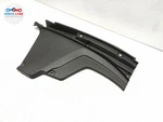 2017-20 Maserati Levante Left Cowl Trim Windshield Engine Bay Side Cover M161. Fixed Price $64.72.