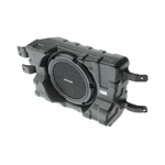 2019-2027 Dodge Durango Sub Woofer Speaker Brand New Oe Genuine Mopar 68421743aa. Fixed Price $322.12.