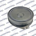 02 03 04 05 06 07 Saturn Vue Rear Right Side Door Audio Speaker 9175188 Oem. Fixed Price $39.97.