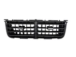 07 - 10 Lincoln Mkx Center Ac Vent Assembly 7a13-19c894-a. Fixed Price $44.99.