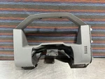 2011 - 2016 Ford F250 F350 Super Duty Trim Cover Panel Bezel Speedometer Oem. Fixed Price $62.00.