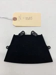 2016-2020 Tesla Model S Camera Glare Shield Cover 1092617 N-3385 B39. Fixed Price $38.92.