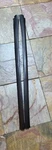 04-08 Chrysler Pacifica Left & Right A Pillar Windshield Molding Mopar Genuine. Fixed Price $69.99.